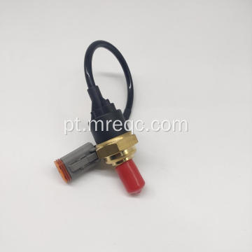 1452862 Sensor de peças de caminhão pesado